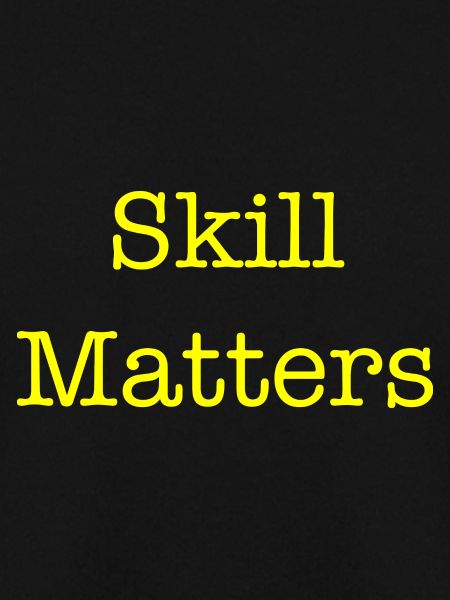 skillmatters