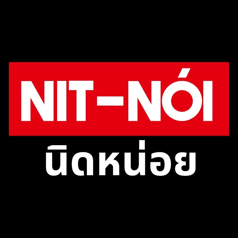 Nit Noi