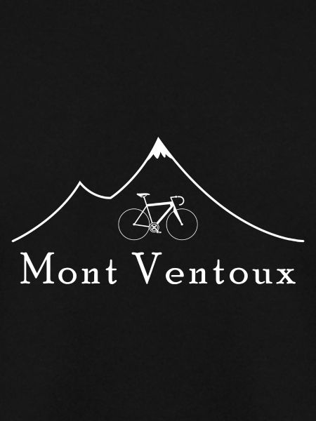 Mont Ventoux