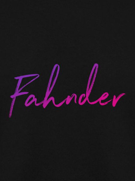 FAHNDER