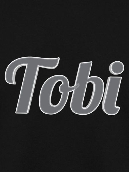 Tobi