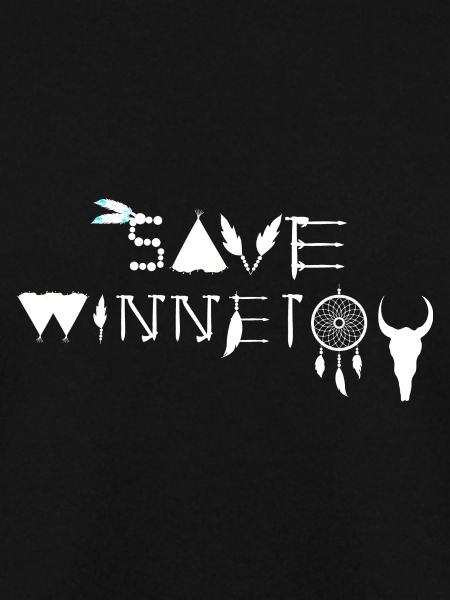 save winnetou,winnetou,indianer,Federn,Traumfänger
