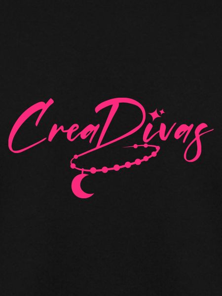 CREATE DIVAS
