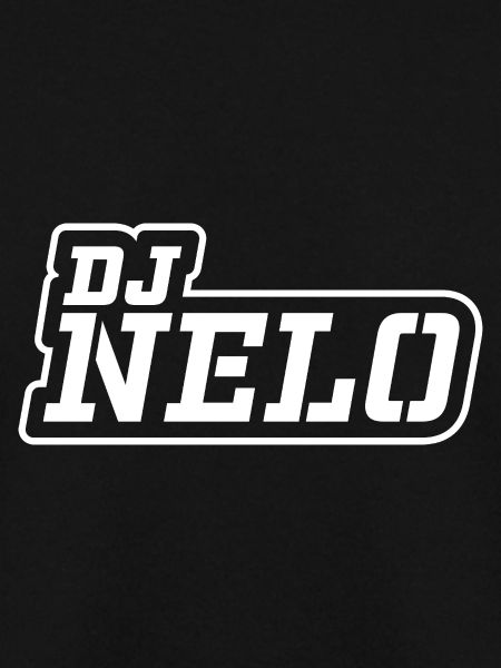 Logo White