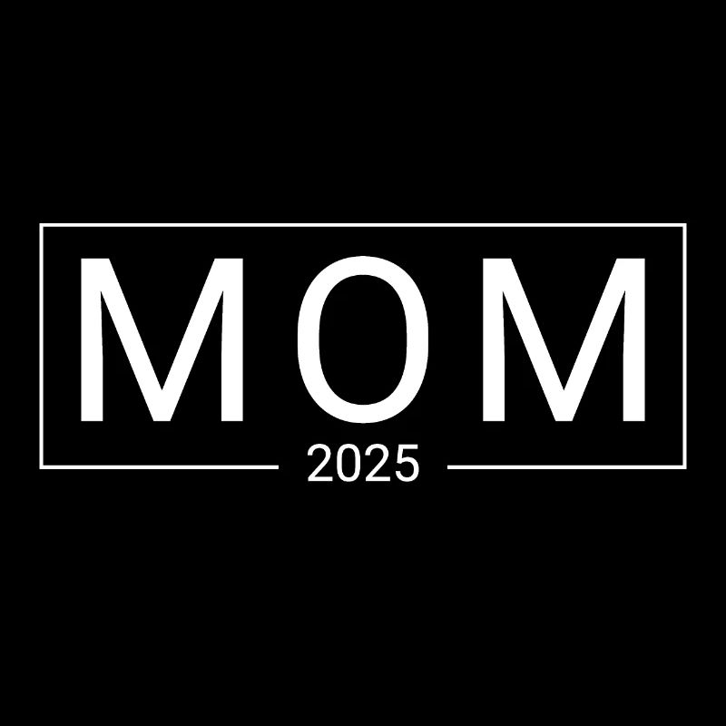 MA 2025