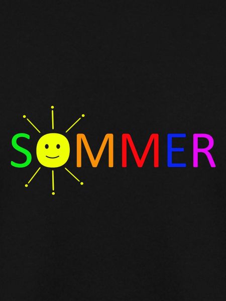 sommer