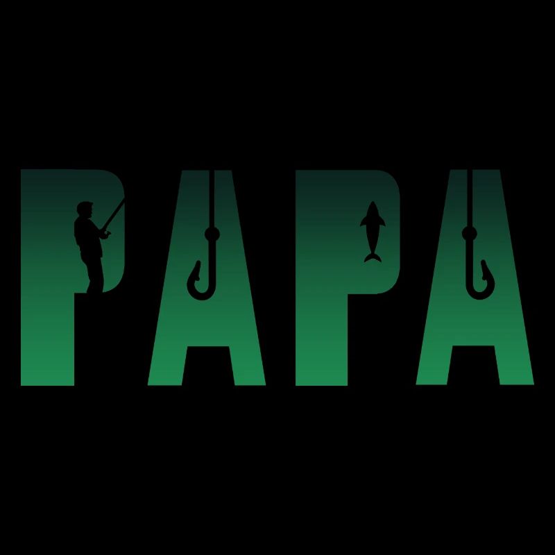 Fischer Papa