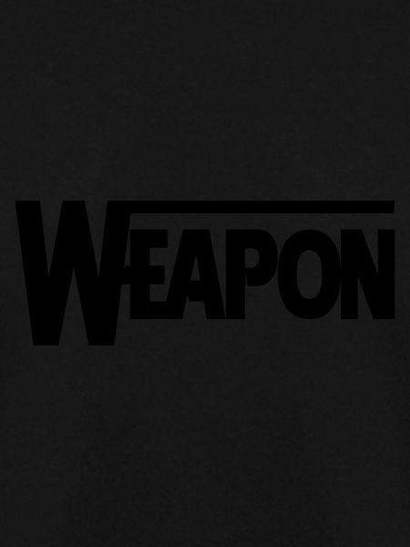 Weapon