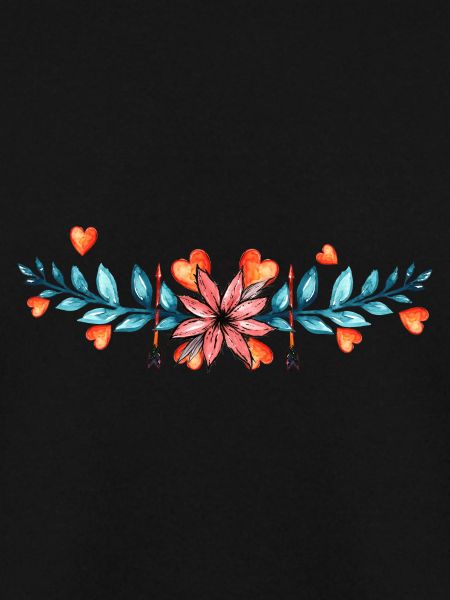 blume