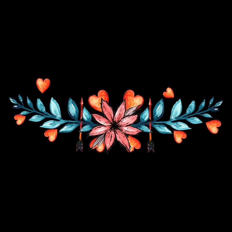 blume