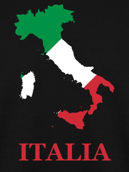 Italia