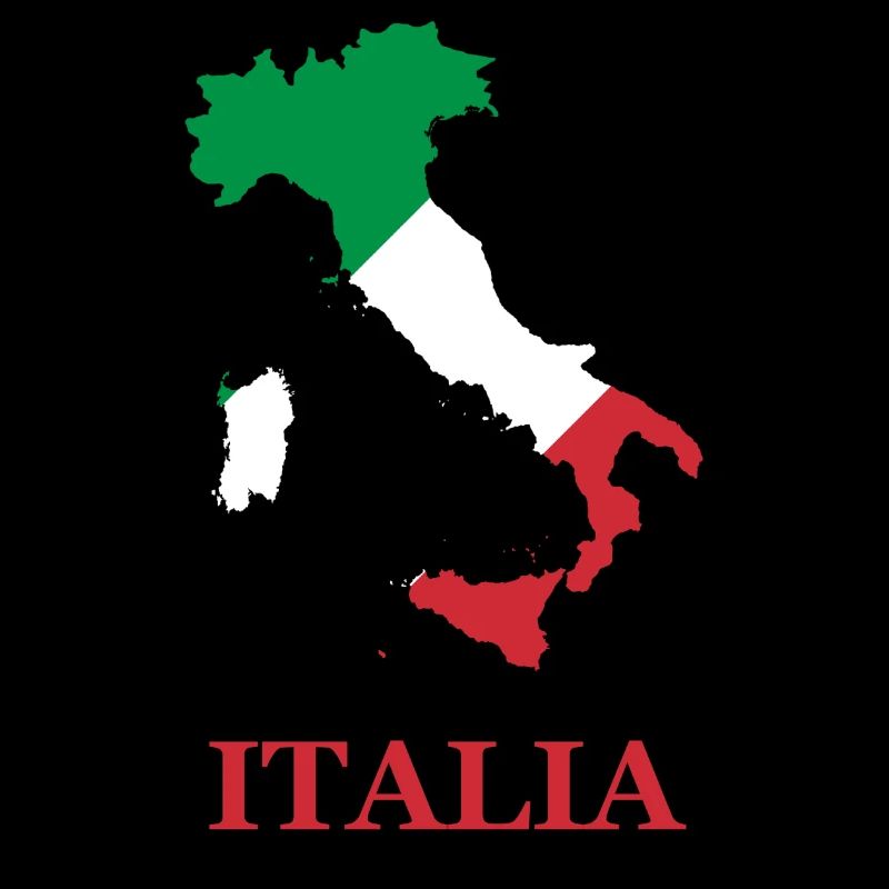 Italia