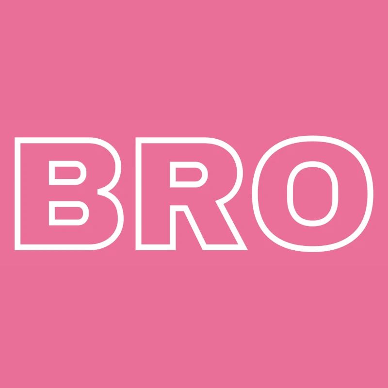 Bro