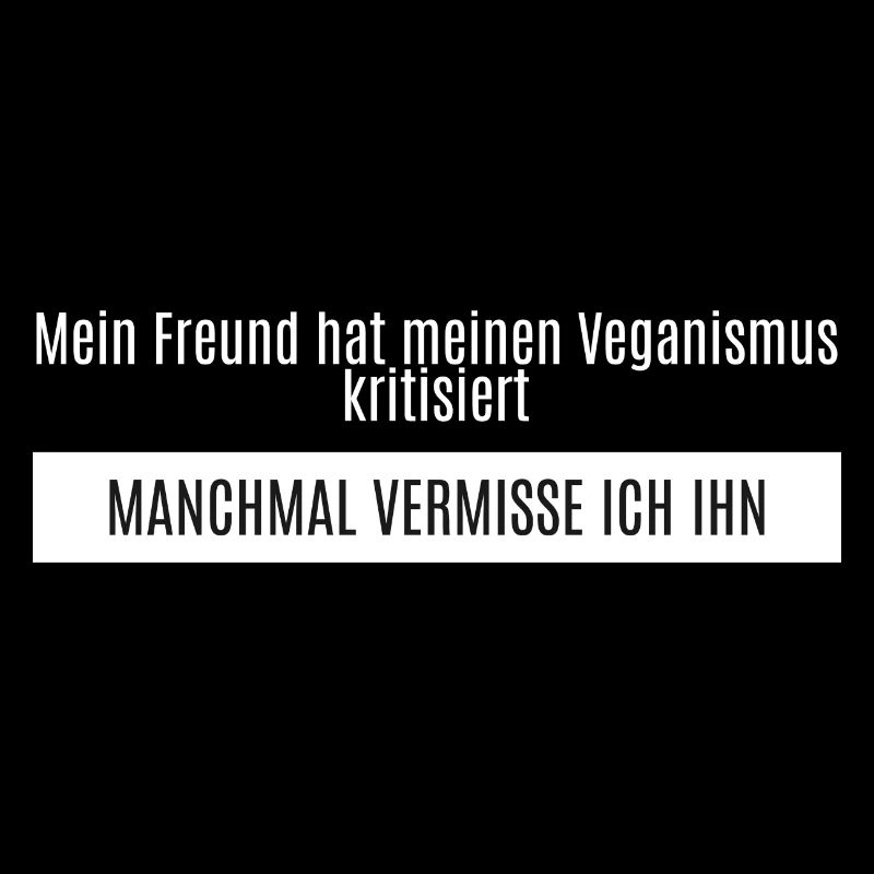 Mein Freundin