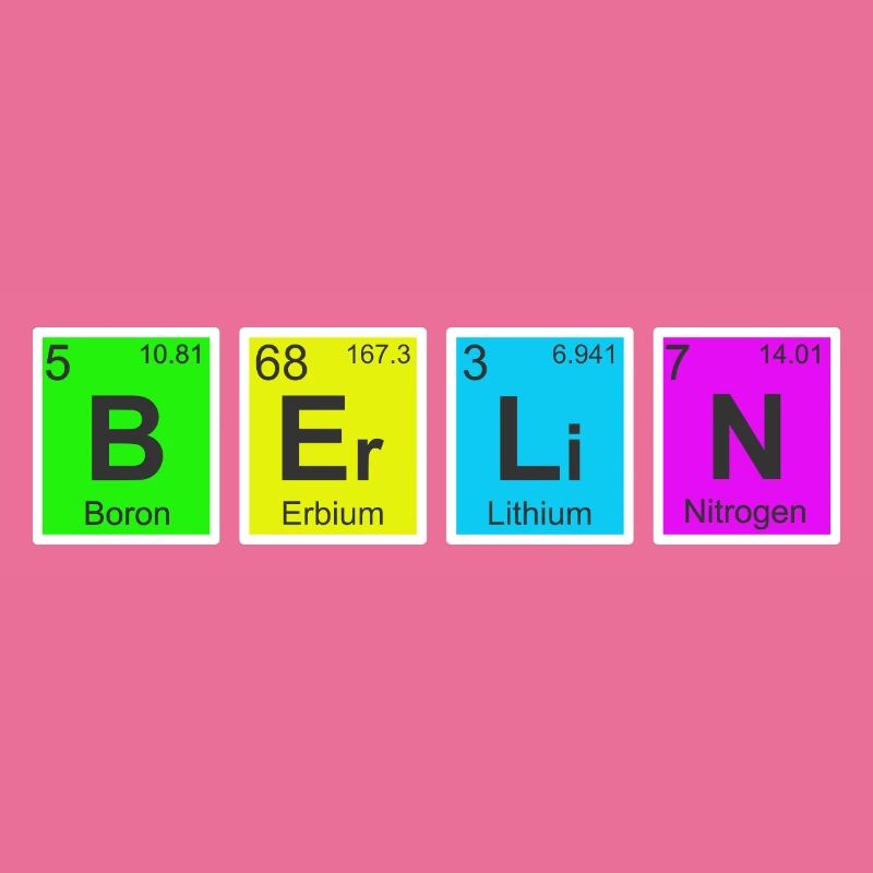 Berlin