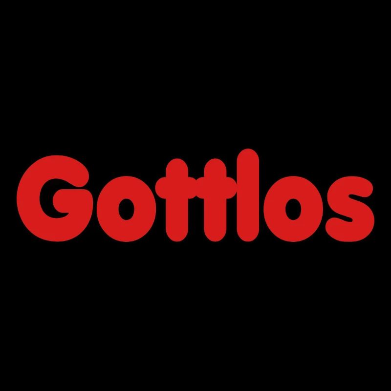 Gottlos4