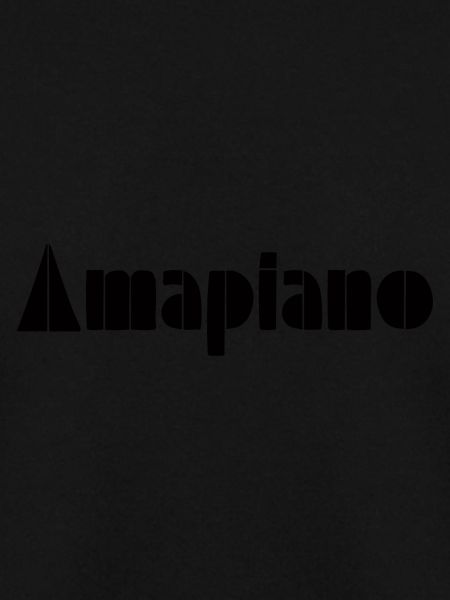 Amapiano