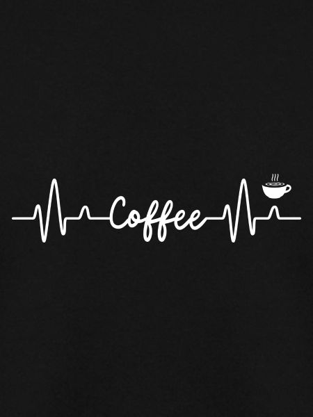 Kaffee ist Liebe