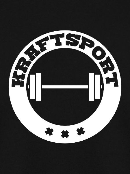 Kraftsport