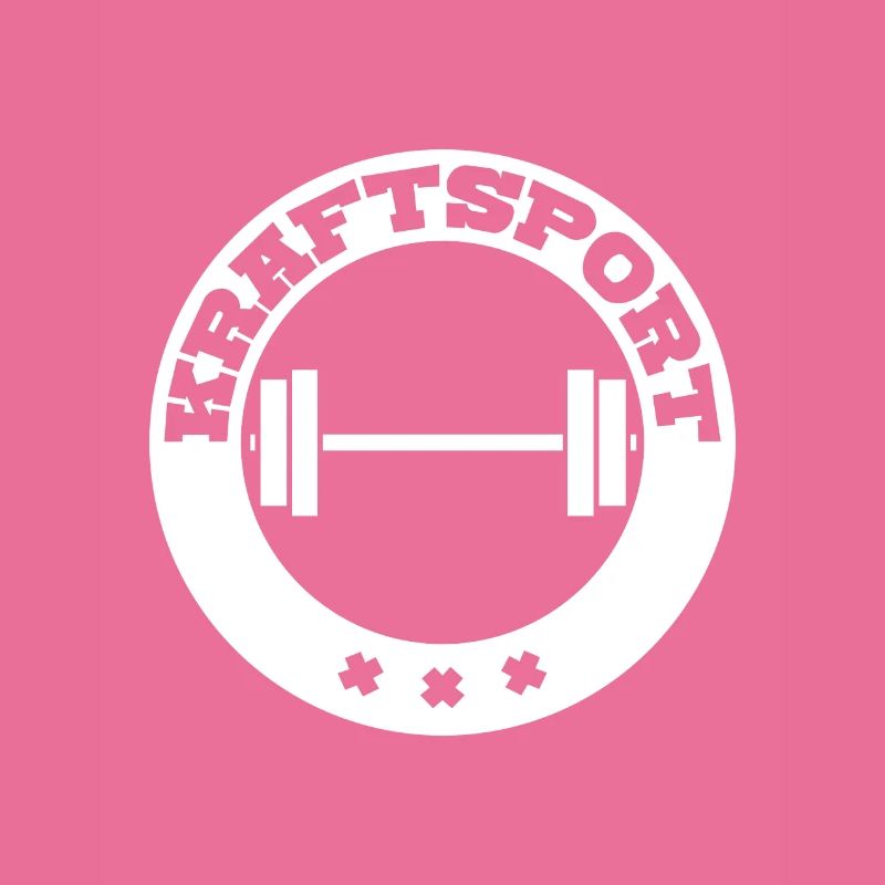 Kraftsport