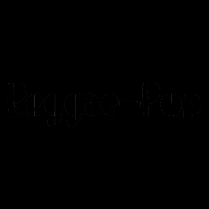 Reggae-Pop