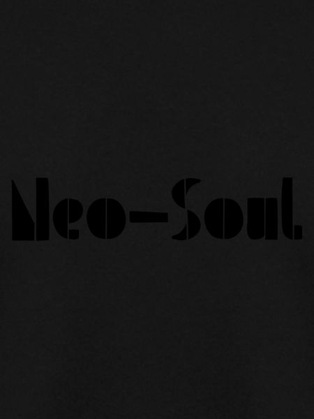 Neo-Soul