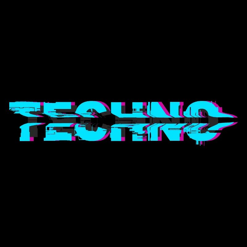 TECHNO INSANE