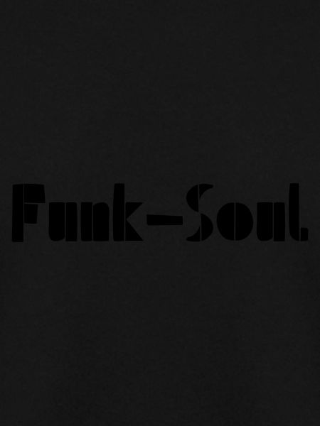 Funk-Soul