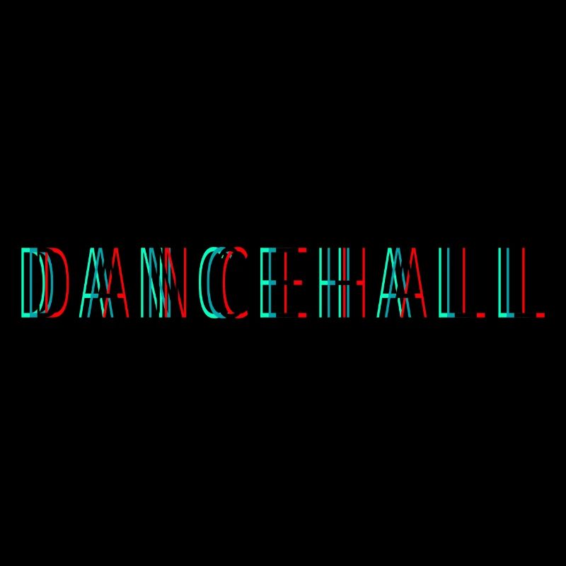 Dancehall