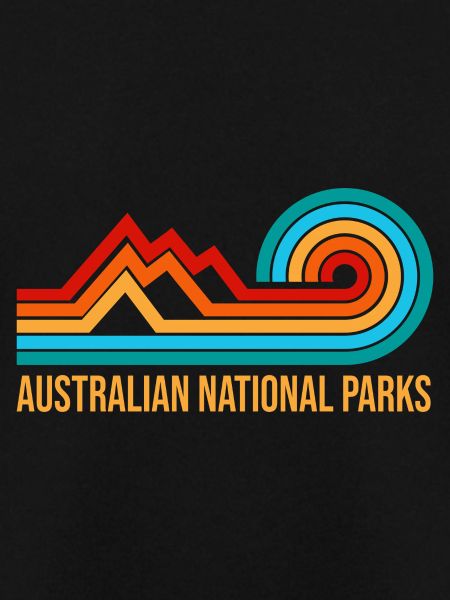 Australian Nationalparks