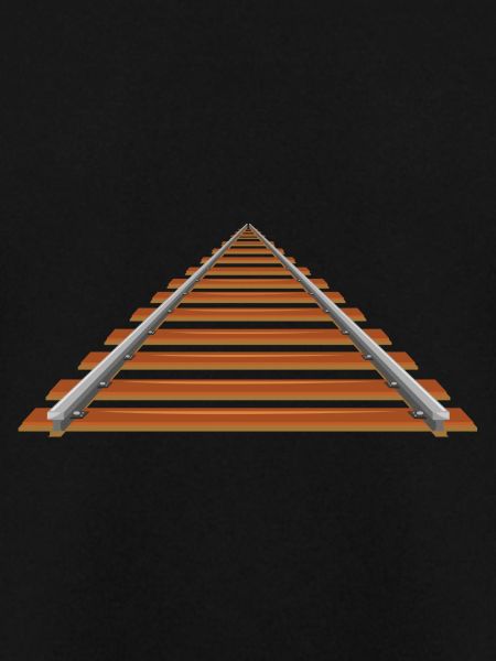 Tracks