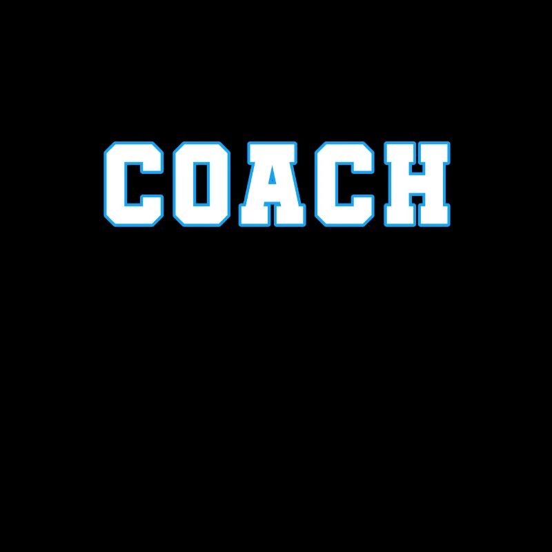 Coach