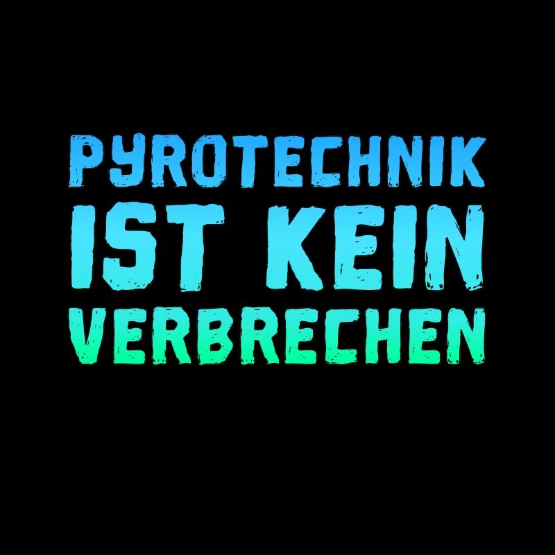 Pyro Pyro Pyrotechnik Pyrotechnik Fussballmafia