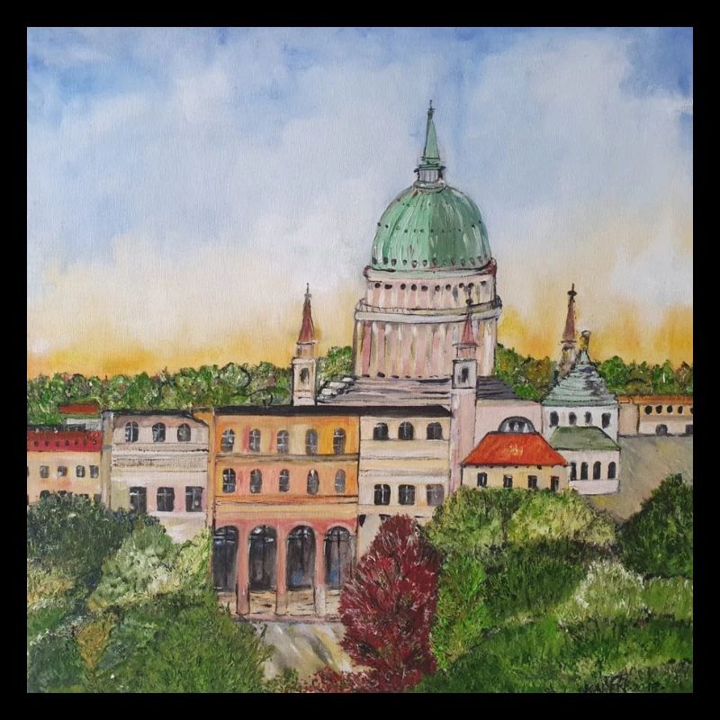 Potsdam