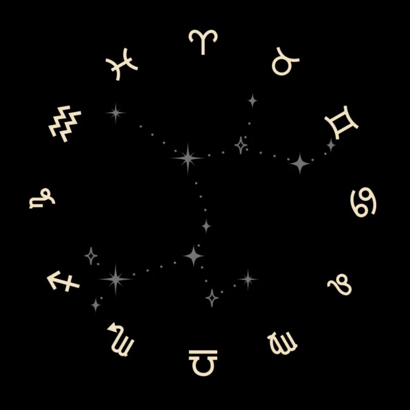 Horoskop
