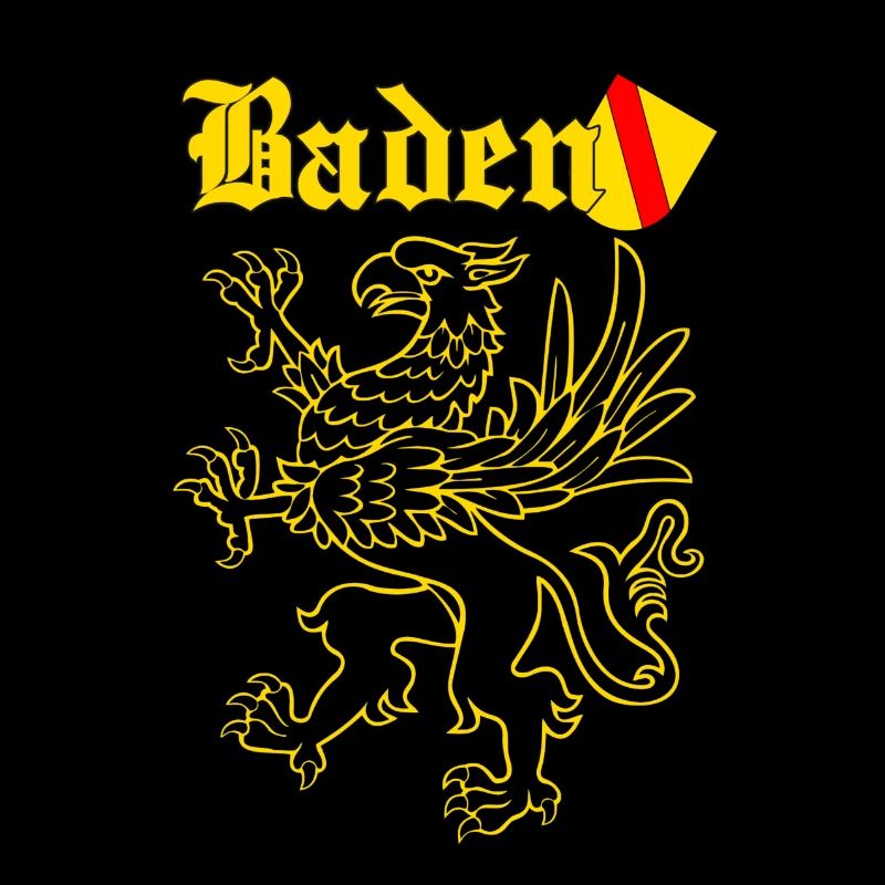 Baden