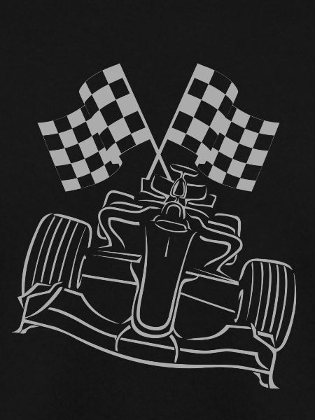 F1