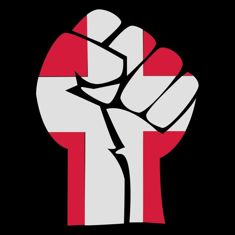 fist_danmark_2clr