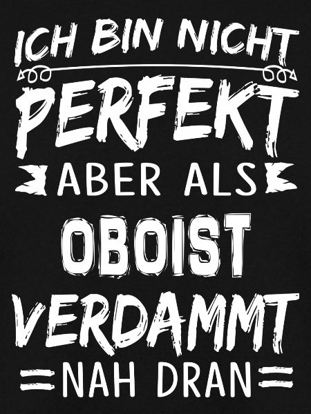 OBOIST