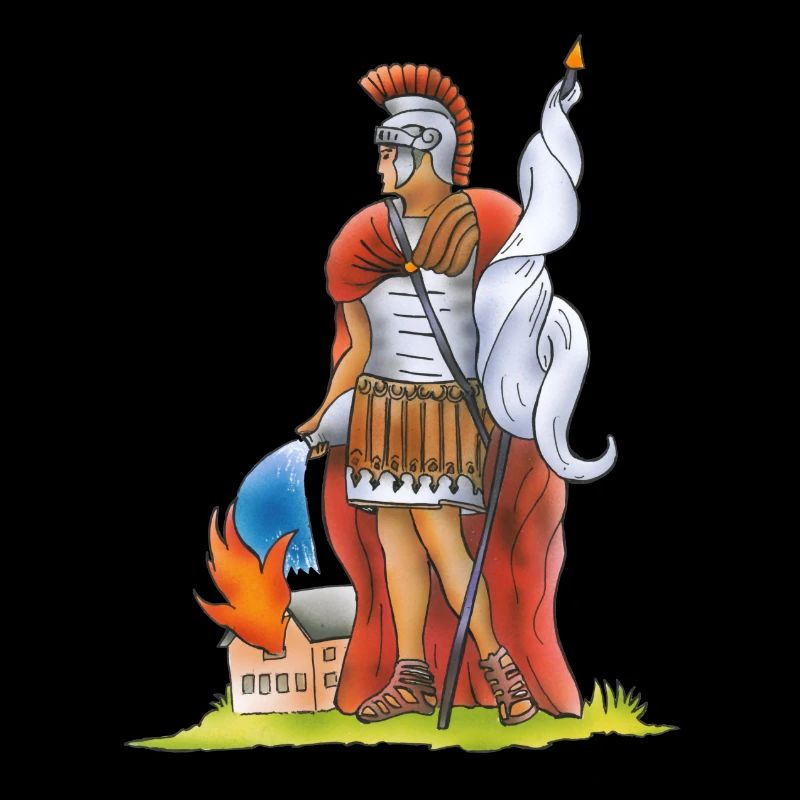 Florian