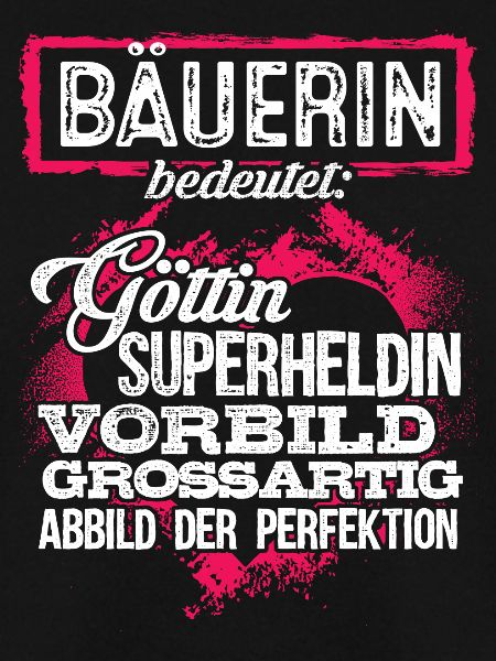 BÄUERIN - duden