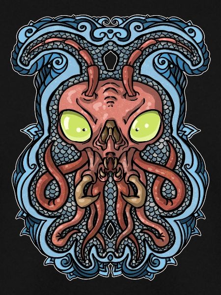 Cthulhu