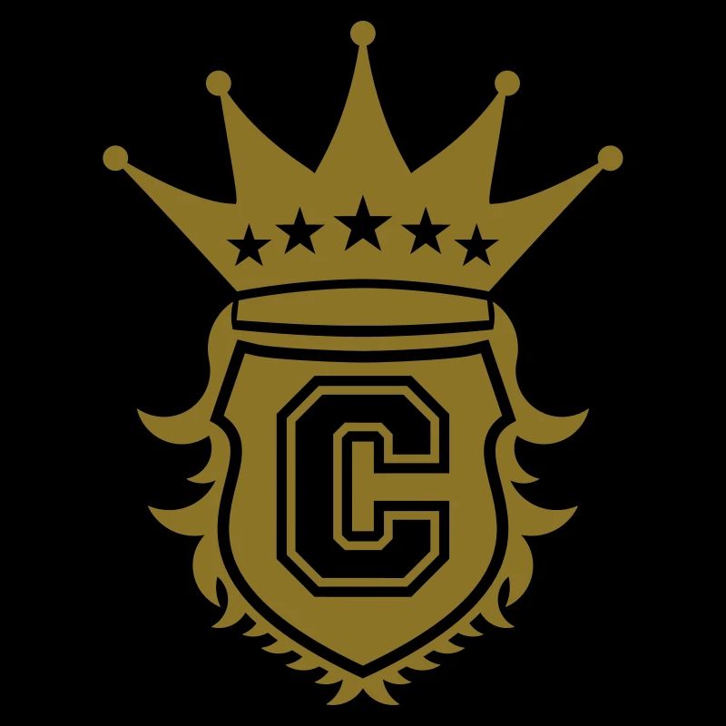 C Crest