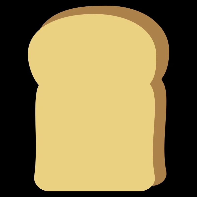 Toast