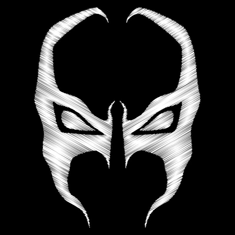 Spawn