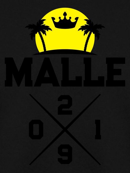malle 2019 insel