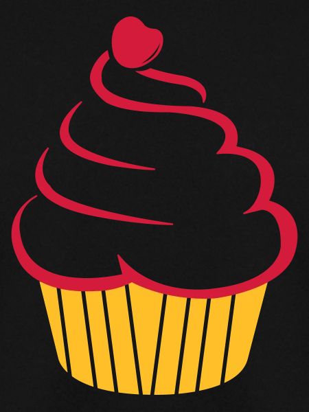 cupcake