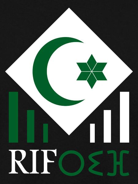 RIF