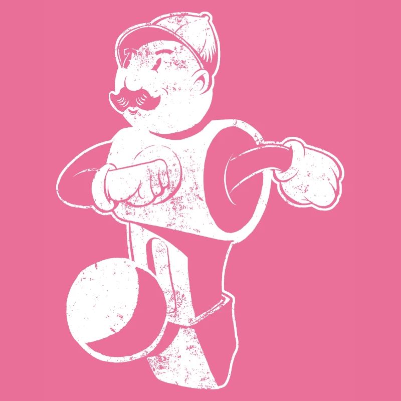Tischfußball