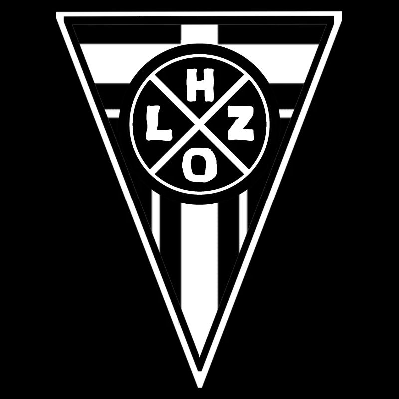 Holz - Holz